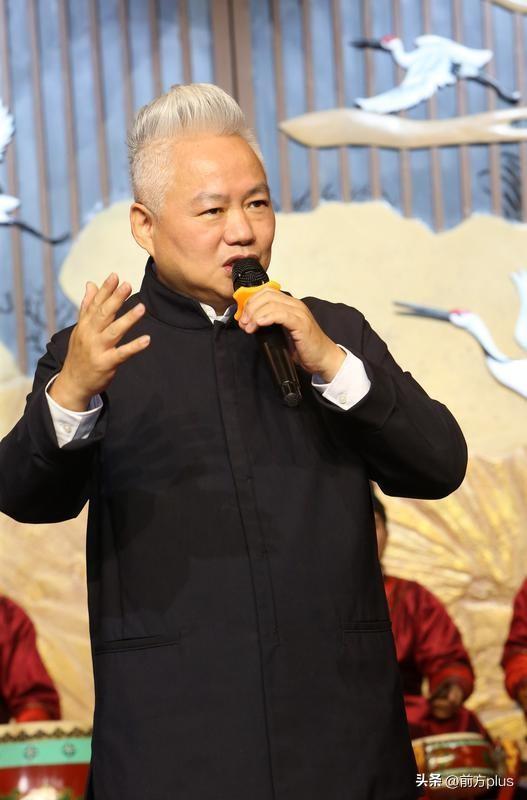 千年商脉诗韵浓 古意新妆续繁华