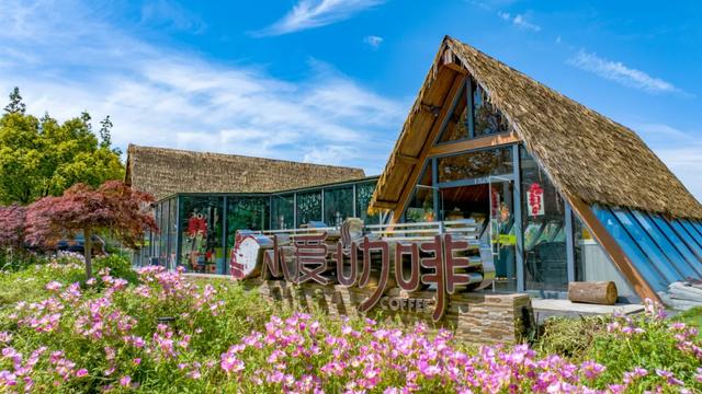 昆山这条路，成为全国样板！