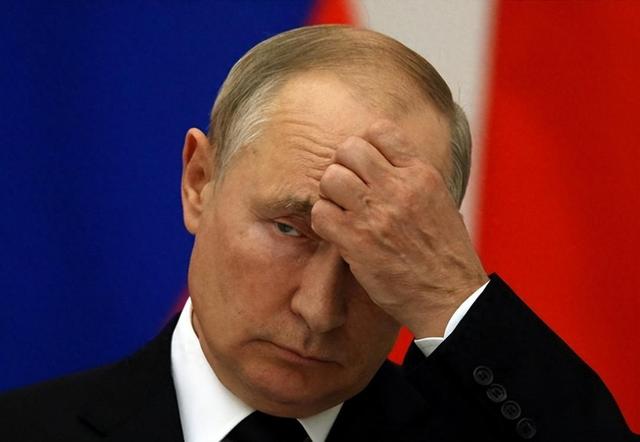 不装了，特朗普准备发动战争，六国被列入名单，各大势力选边站