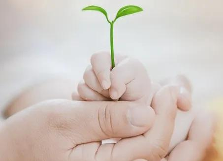 为什么优质剩男不愿意追大龄剩女？答案很扎心，但却很现实