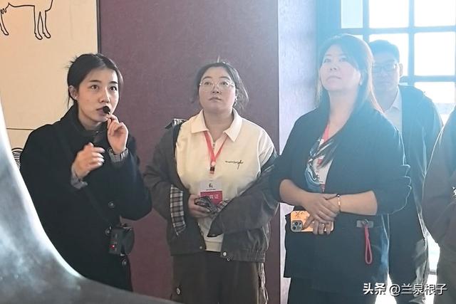 沿黄文旅谋新篇 冬春旅游启新程