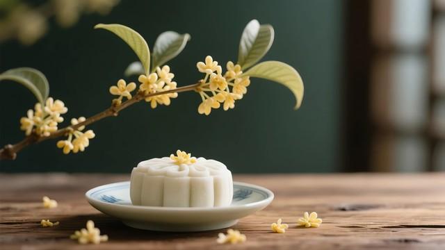 玄武湖没网红打卡点，却成了南京人天天泡的“生活客厅”