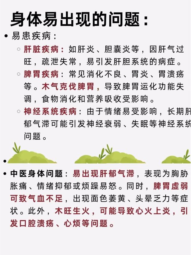 1994年属狗人注意！五行藏着的健康危机与破解之道