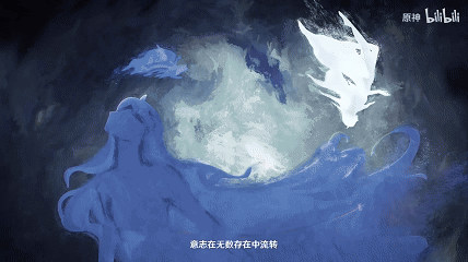 米哈游铁了心要变