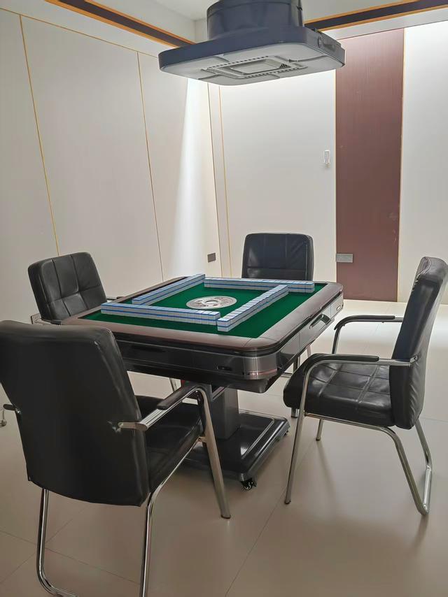 火到爆！象山这家宝藏零差评民宿，去海边沙滩赶海实在太方便了吧