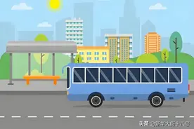 重磅消息！2月17日起，抚顺城东至新屯有直达公交啦，27路将发车图片