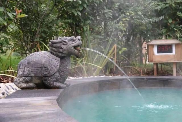 这个冬天，就要“泡”在许昌