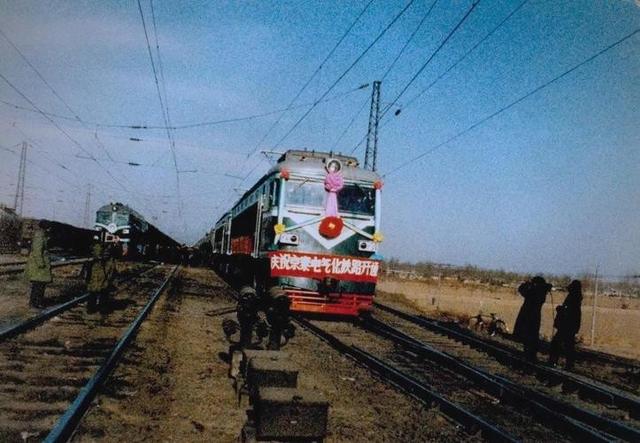 中国能迅速崛起，离不开这三大国家的帮助，日本为何榜上有名？