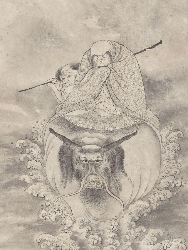 说它是安徽区域位置最好的城市，应该没人会反对吧？