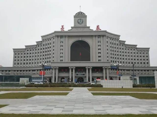 我国各种类型的名城