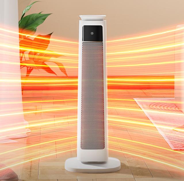 当年的取暖神器「电油汀」，怎么不流行了？