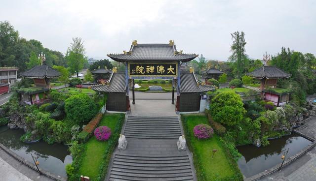 接上 第六章：产业新韵—绿色硅谷的现代诗行