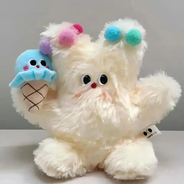 微信头像15 张