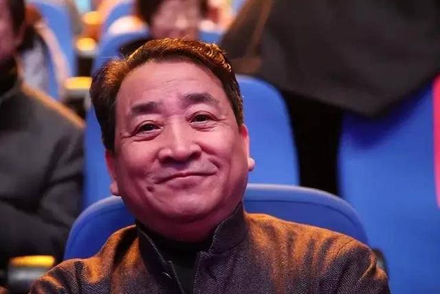 姜昆风波再升级！拍摄者硬刚，公开回应视频拍摄地点，让真相大白