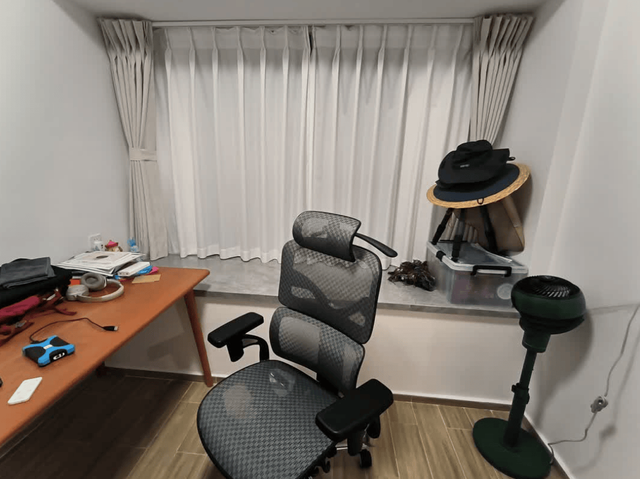 人体工学椅哪个品牌最好？护腰最强十大品牌人体工学椅性价比榜