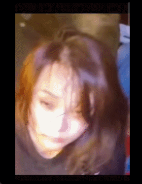 抖音热搜“东南亚第一深情”？越南大嫂为救男友带枪劫法场？