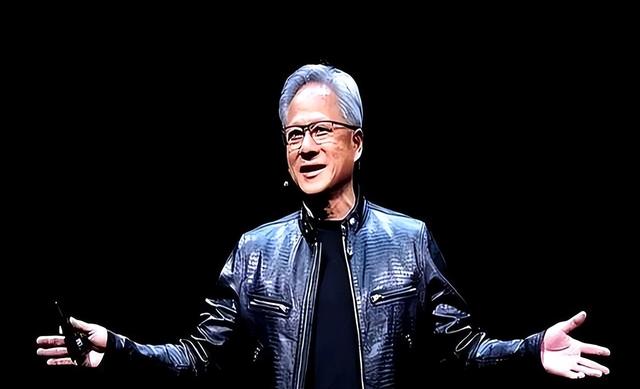 最后关头，特朗普终于签字，美专机降落北京，普京也派人来华交底