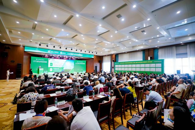 32支队伍胜出！全国人工智能应用场景创新挑战赛呼和浩特专项晋级赛圆满落幕