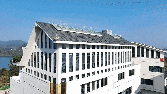 跟我回贵阳！周深发出家乡邀请，带你探寻他私藏的绿水青山！