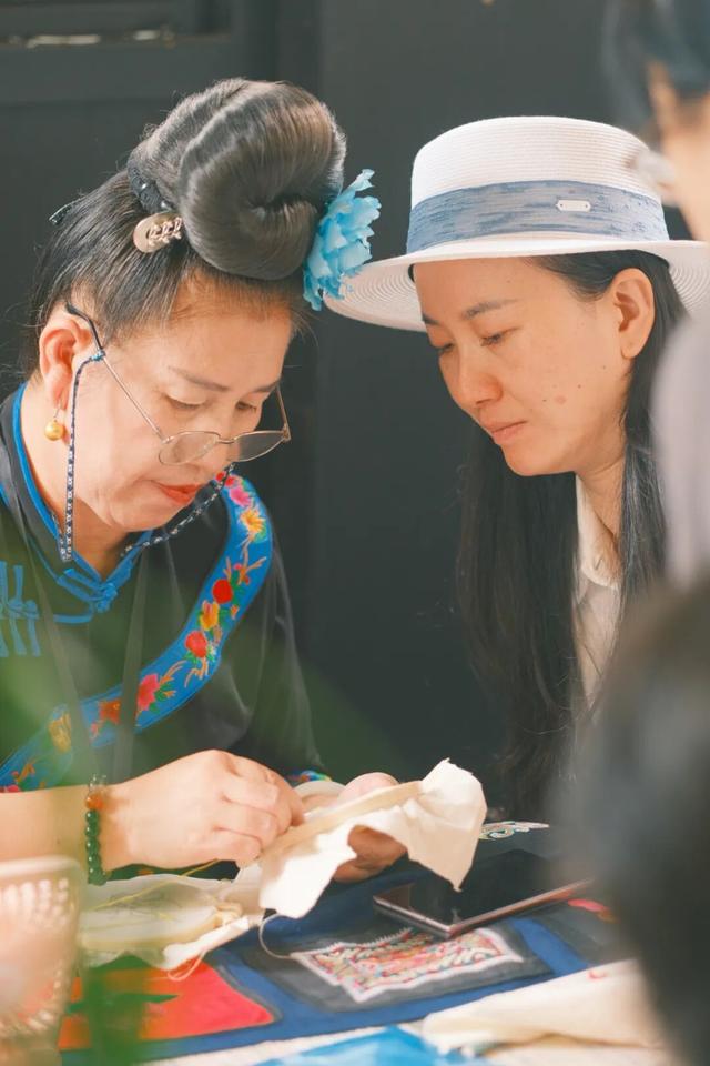 在贵州看见死后的世界和神灵，差点回不来
