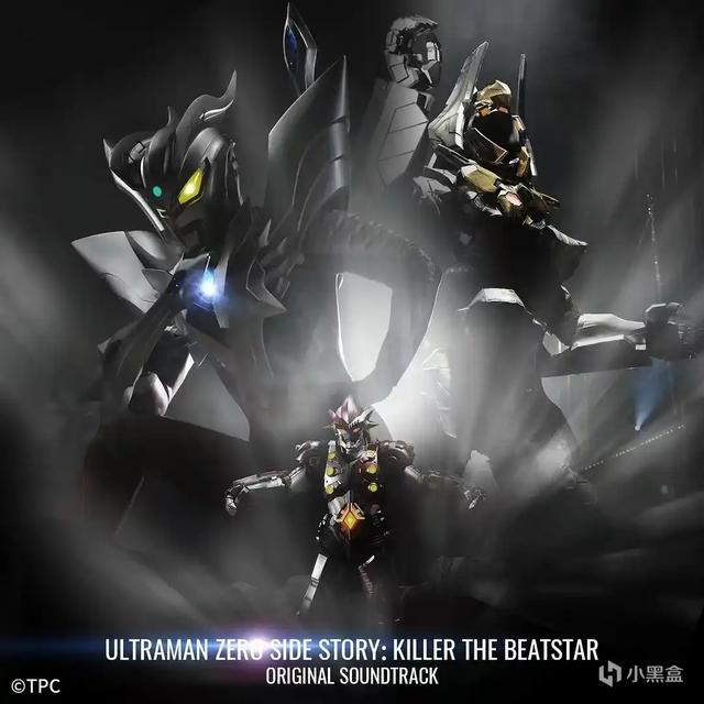 近百部奥特曼全顺序盘点!哪一部是你心中的神?