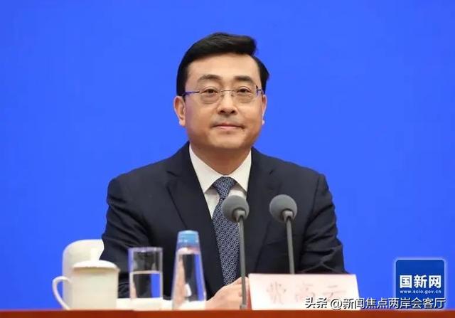 多个省会城市党委政府主要领导调整！