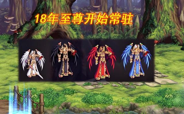 DNF：韩服vs国服“伤害差距”！纯C和辅助差距明显，提升超3倍