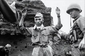日本花了14年打中国，为何打印度一次放弃？印度背后到底有多恐怖图片