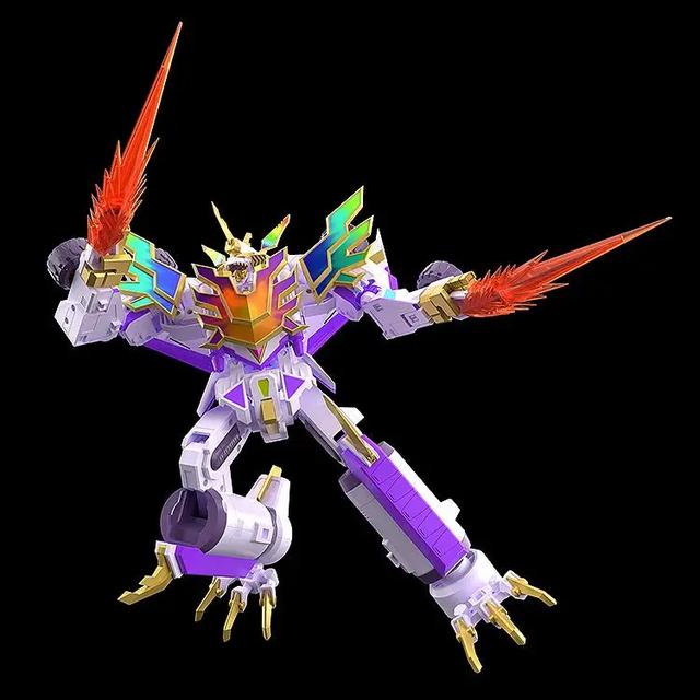 鲁 路 修 大 战 夏 亚