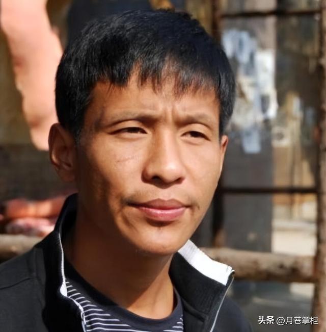 担心的事情还是发生了，事到如今，谁也救不了44岁的宋小宝