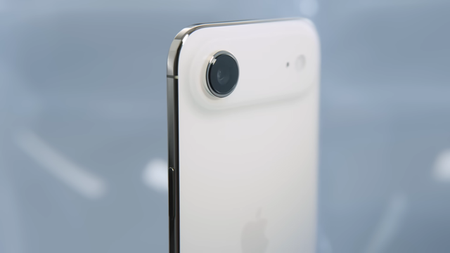 苹果iPhone 17系列国内销量即将破千万，Pro Max再度领跑