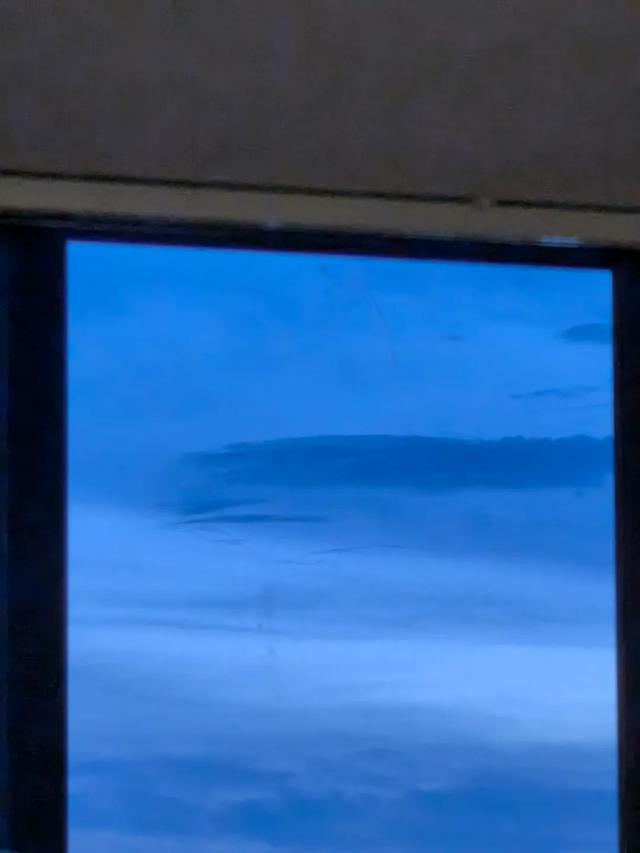 6月，谁说天空一无所有？(下)