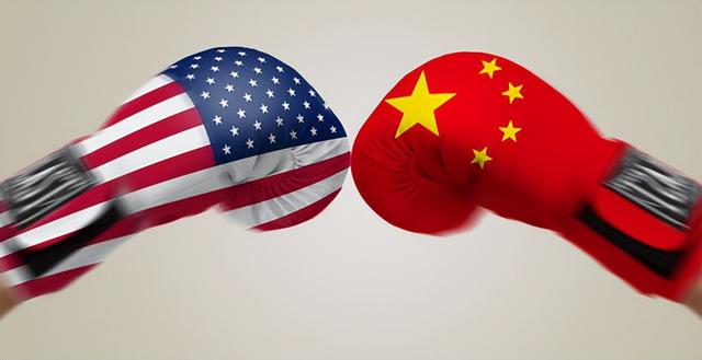 比稀土更有用，越南给中国送来一张“王牌”，美国急的“直冒汗”