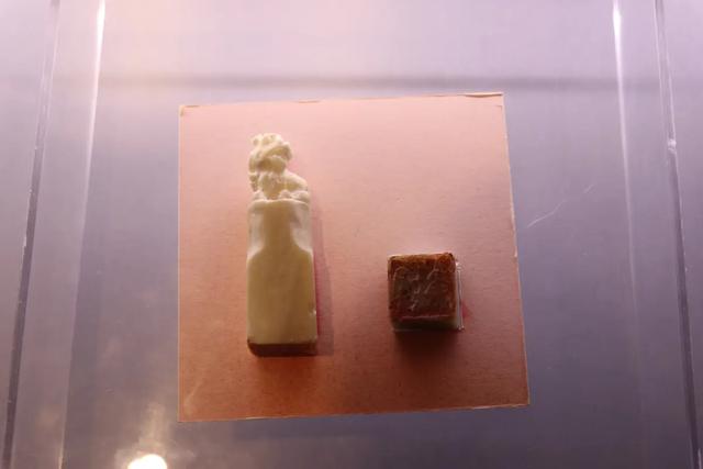 重走长征路（7）：在遵义，一位红军男医生牺牲后变成了女菩萨