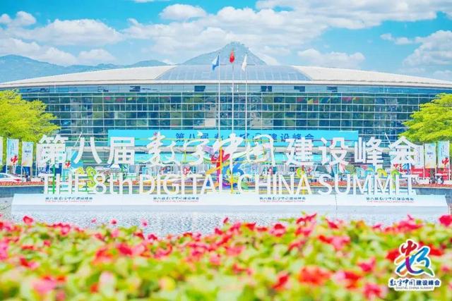 一会兴一城！当会展遇到城市，会发生什么奇妙反应？