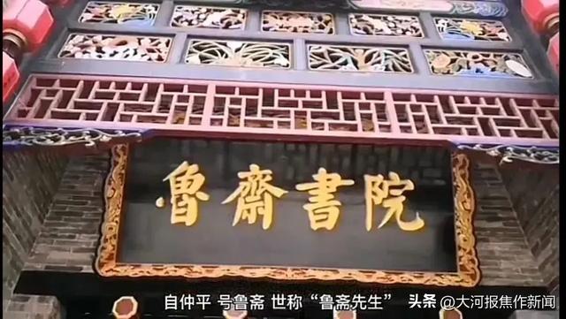 看焦作群星演唱会，享A级景区宠粉大礼包！