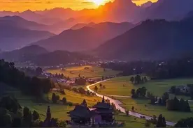 人过六十，剩下的时日不多了，最聪明的活法就是做好这3件事图片