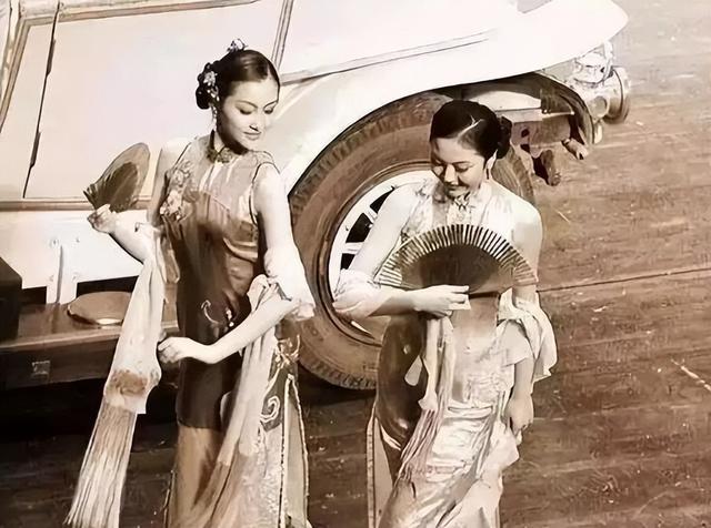 中国为何要大力禁娼？看到德国的现状	，才知道色情合法化有多严重