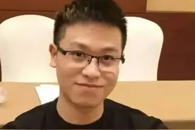 DeepSeek评选中国十大网络作家：天蚕土豆登顶，猫腻仅第六图片