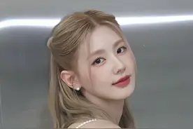 韩国身材最好的十位美女（30以下）图片