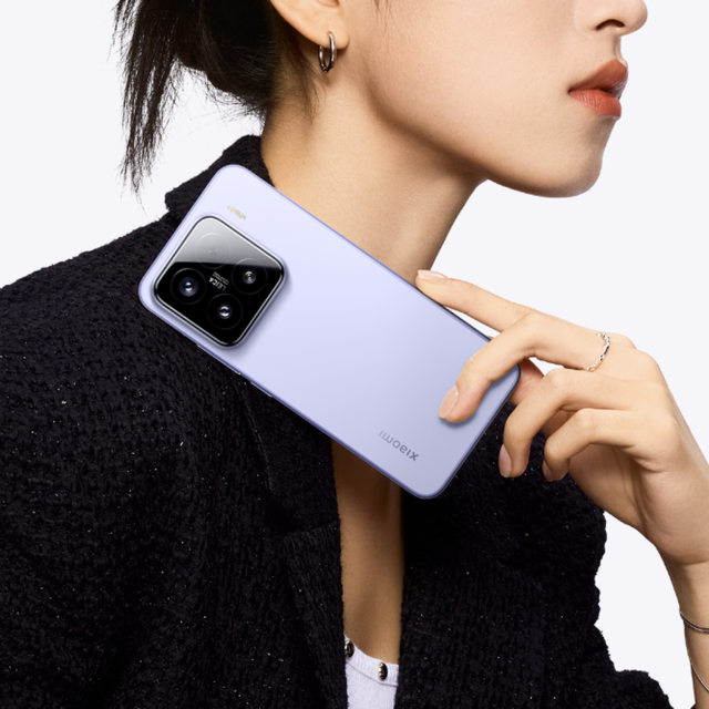 iPhone历代产品回顾，哪款是你的白月光？分享我与iPhone的故事