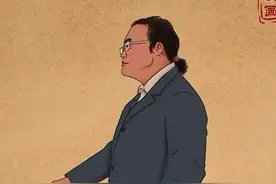 倪海杉开创国内最大抖音直播，巨型航母启航！图片