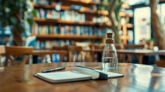 已婚女人一旦有了别的男人，不会拒绝丈夫亲近，却会有2个表现