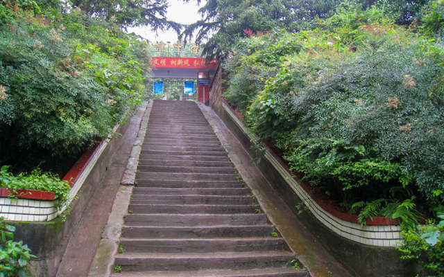 我家门前 “津”喜多 | 这些故事里，有着新津人的温暖回忆