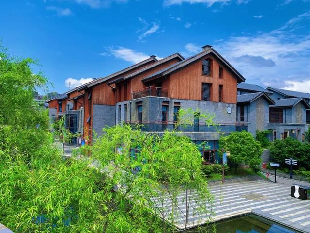 爱你老醴,明天见!