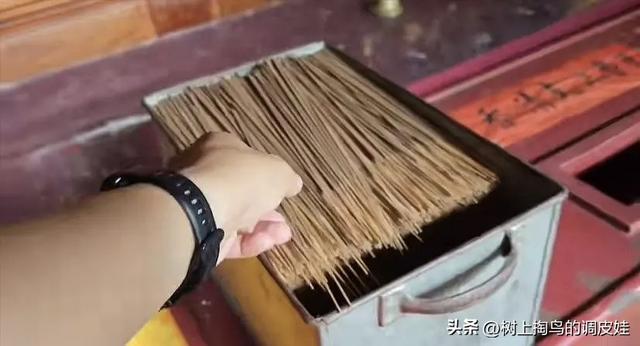 二探少林寺：新方丈上任后的变革与坚守