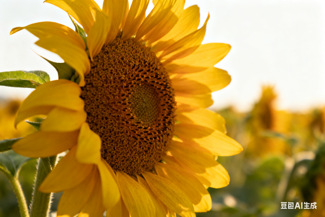 阳光的罪孽，读《局外人》有感