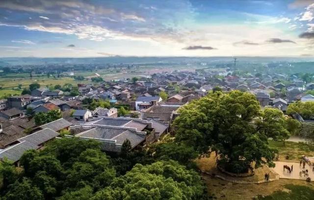 国家级名单公布！南昌一地上榜