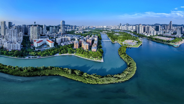 中国递交申请，不到48小时	，普京被邀进新联合国，特朗普要当主席