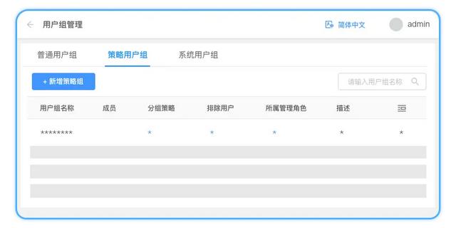 芯盾时代NAA破解网络准入管理四大难题，守好网络安全“第一关”